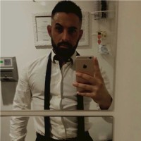 Luke Quelcuti