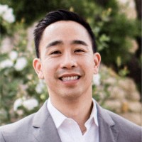 Max Xu, MSOD