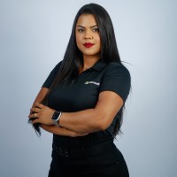 Priscila Raisa Carvalho Guedes Maciel