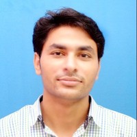 Rao Manish Yadav