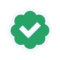 Equity CrowdFunding