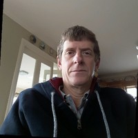 Fergal Lonergan