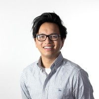 Kevin Koeshartono