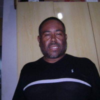 Sérgio Dos santos Lima