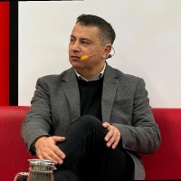 Gerardo Leal Guajardo