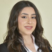 Marah Alhalaby