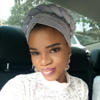 Mustapha taiwo