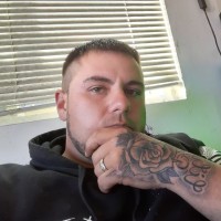 devon krieg