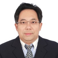 季学武