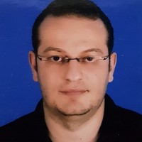 Ahmed Naguib