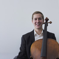 Trevor Minton