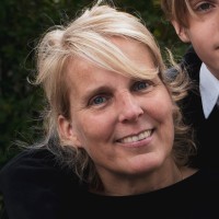 Stephanie Van Den Biggelaar