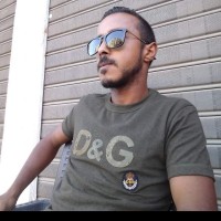 Med Faraj