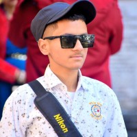 Kartik Kartik