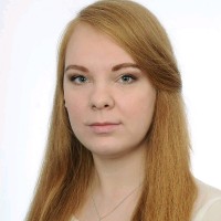 Marta Obolewicz