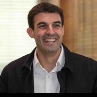 Marcelo Cursino