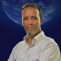 Akim Elftouhi