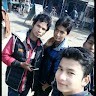 Santosh Kumar Mahato