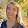 Kassidy Buley