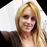 Nuria Martín García