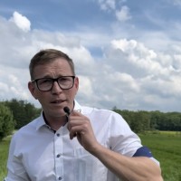 Andreas Tschugg
