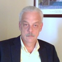 Duane Green (LION)