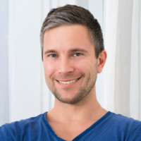 Alexander Udalov