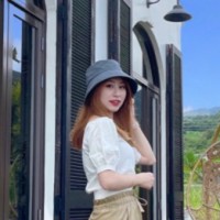 Ting Yu Chou