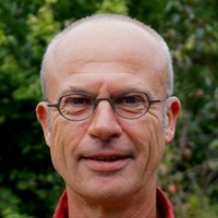 Bart Maes