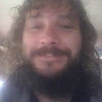 Jared Miller