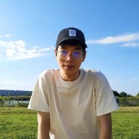 Koichi Yano