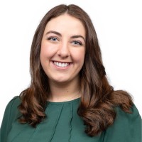 Katy Corkill (Rodriguez)