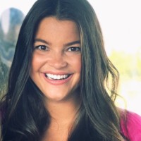 Ashlee Draheim