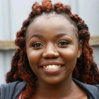 Tabitha Wanja