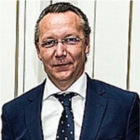 Ricardo Martinez Jimenez