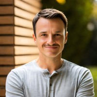 Michael Somnitz
