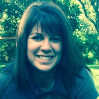 Beth Lang