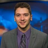 Trey Cochran