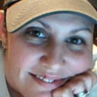 Natasha Goldberg, Msw, Lsw