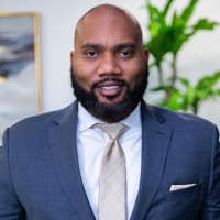Jamaal M. Richard