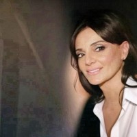 Christiana Gerasimou Demetriou
