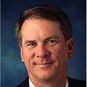 Brad Crawford