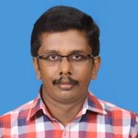 Jeevanantham Rajendran