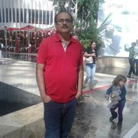 Neeraj Rustagi