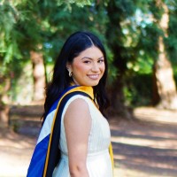 Vivian Birruete, MS-HRM