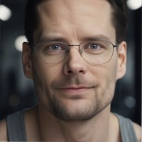 Petri Appel
