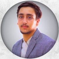 Prakash Neupane
