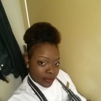 Deandra Phillips