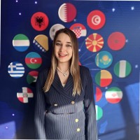 Gülşah Demir