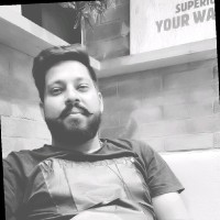 Sugam Singh